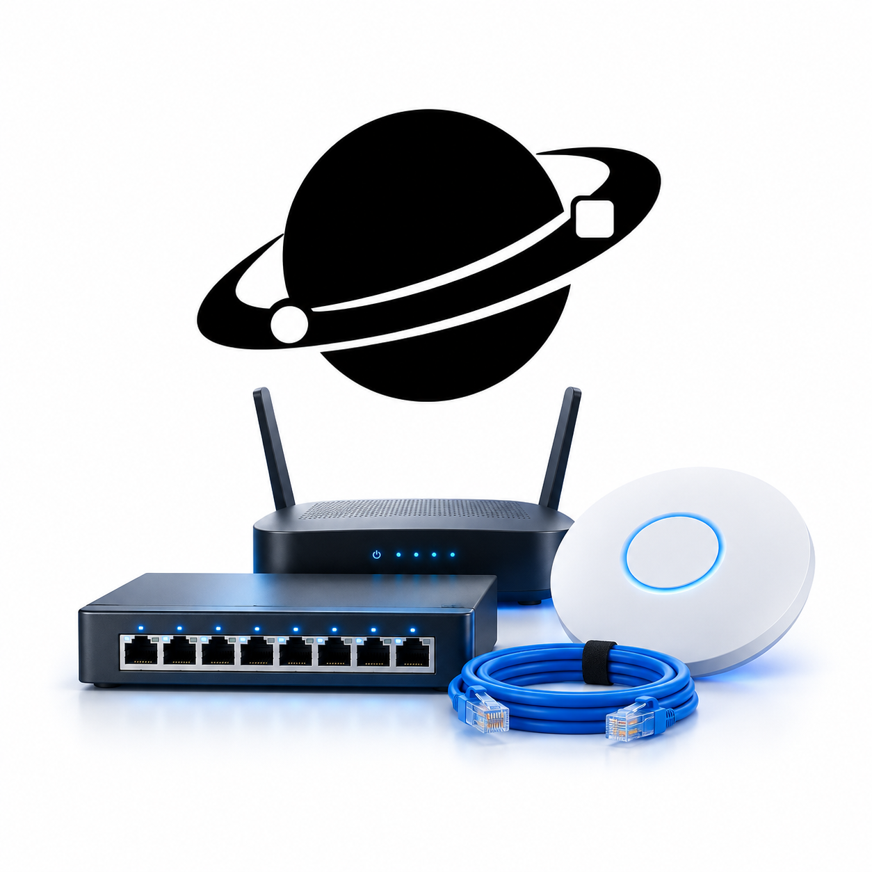 Wifi Router Prices in Kenya